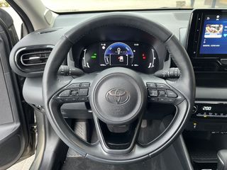 Voertuigafbeelding 19