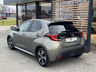 Voertuigafbeelding 2