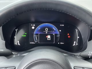 Voertuigafbeelding 22