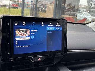 Voertuigafbeelding 23