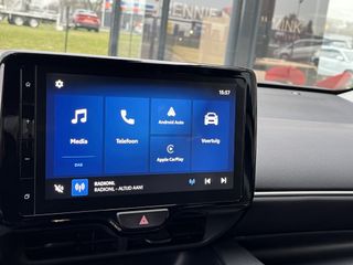 Voertuigafbeelding 24