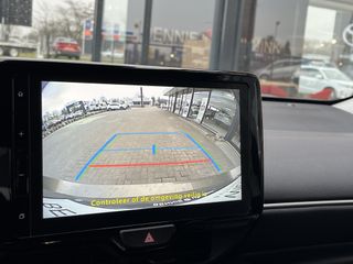 Voertuigafbeelding 25