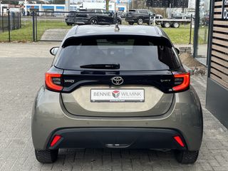 Voertuigafbeelding 3