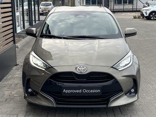 Voertuigafbeelding 4