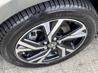 Voertuigafbeelding 8