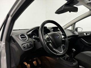 Voertuigafbeelding 11