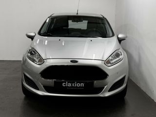 Voertuigafbeelding 2