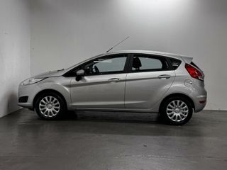 Voertuigafbeelding 4