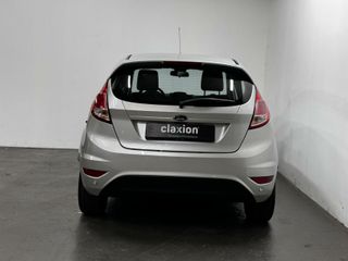 Voertuigafbeelding 7