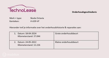 Voertuigafbeelding 1