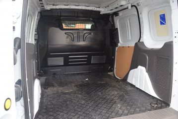 Voertuigafbeelding 14