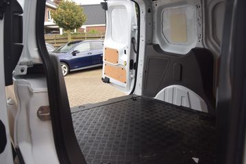 Voertuigafbeelding 15