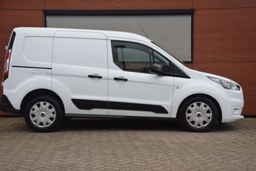 Voertuigafbeelding 2