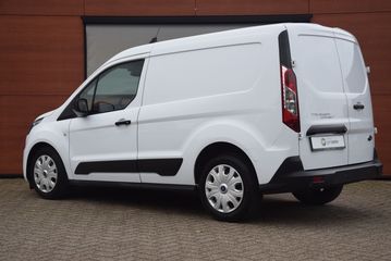 Voertuigafbeelding 4