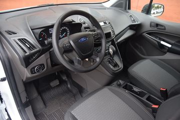 Voertuigafbeelding 5