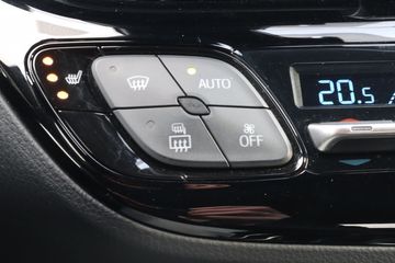 Voertuigafbeelding 12