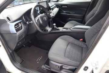 Voertuigafbeelding 13