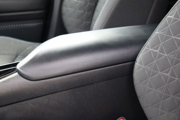 Voertuigafbeelding 15