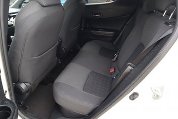 Voertuigafbeelding 18