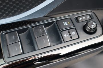 Voertuigafbeelding 20