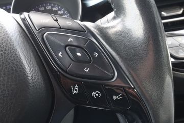 Voertuigafbeelding 26