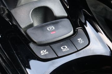 Voertuigafbeelding 27