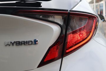 Voertuigafbeelding 30