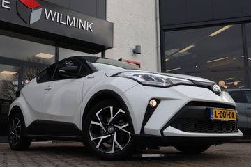 Voertuigafbeelding 31