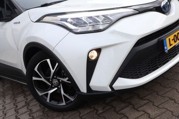 Voertuigafbeelding 32