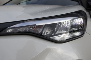 Voertuigafbeelding 34