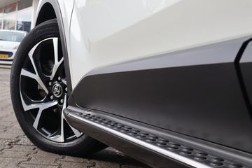 Voertuigafbeelding 35