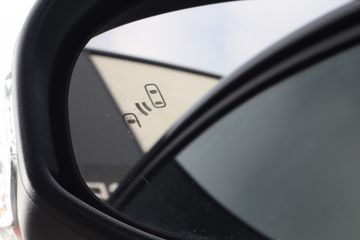 Voertuigafbeelding 37