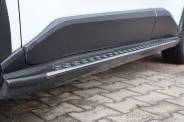 Voertuigafbeelding 39