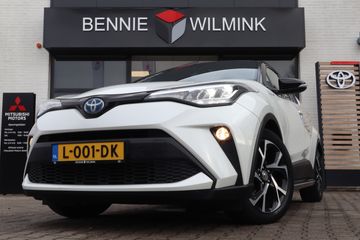 Voertuigafbeelding 40