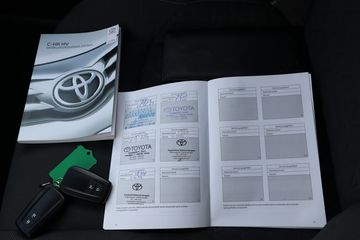 Voertuigafbeelding 42