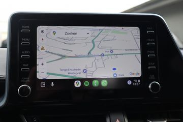 Voertuigafbeelding 7