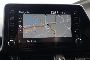 Voertuigafbeelding 9