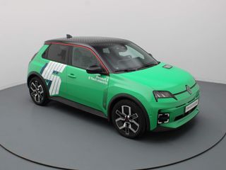 Voertuigafbeelding 10