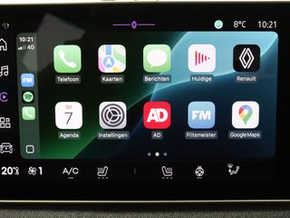 Voertuigafbeelding 14