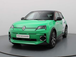 Voertuigafbeelding 16