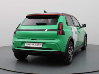 Voertuigafbeelding 17