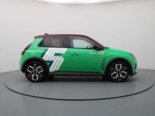 Voertuigafbeelding 23