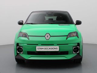 Voertuigafbeelding 24