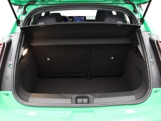 Voertuigafbeelding 33