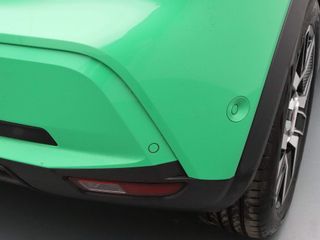 Voertuigafbeelding 34