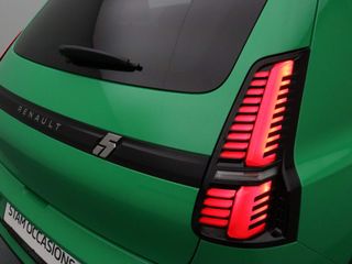 Voertuigafbeelding 35