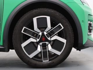 Voertuigafbeelding 37