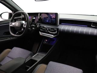 Voertuigafbeelding 38