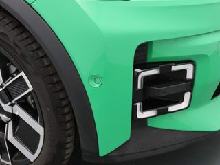 Voertuigafbeelding 39