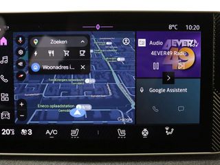 Voertuigafbeelding 4